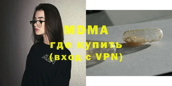 прущая мука Алексин